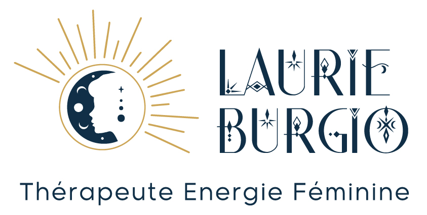 Laurie Sabrina Burgio